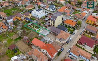 Apartament la casă în cartierul Tabacovici Aradul Nou - Poză 22