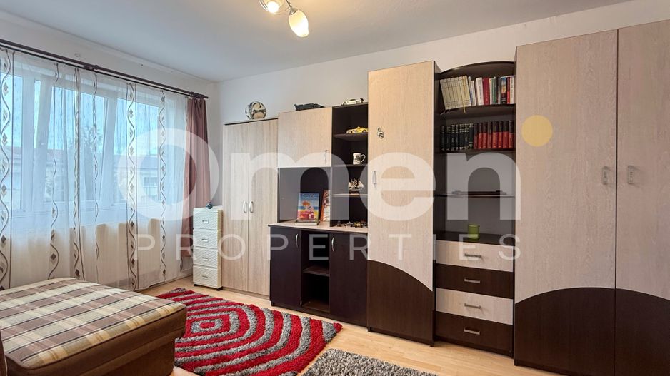 Apartament 2 camere de vanzare zona Albina - Poză 5