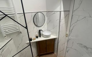 Spațiu birouri / locuință | 122 MPU | Ultracentral - Poză 8