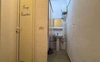 INCHIRIERE SPATIU COMERCIAL | PARTER | ZONA CALEA VITAN - Poză 7