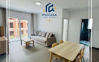 De Vanzare apartament Nou 2025 la chei, Arad - Poză 2