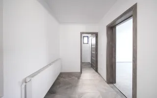 Vilă individuală parter, 4 camere – Adunații Copăceni, jud. Giurgiu - Poză 14