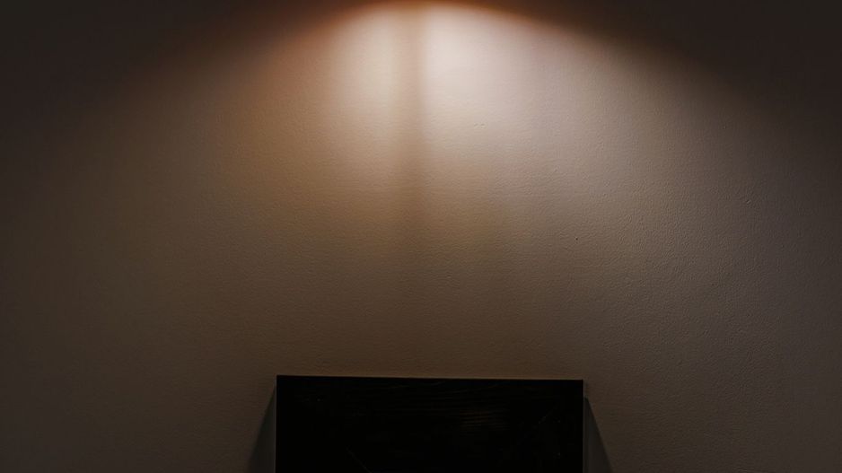 Oferta inchiriata - Casa individuala Dumbravita - Poză 27