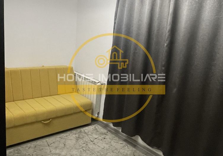 Apartament cu 2 camere/ 47mp/ zona Tatarasi - Poză 2
