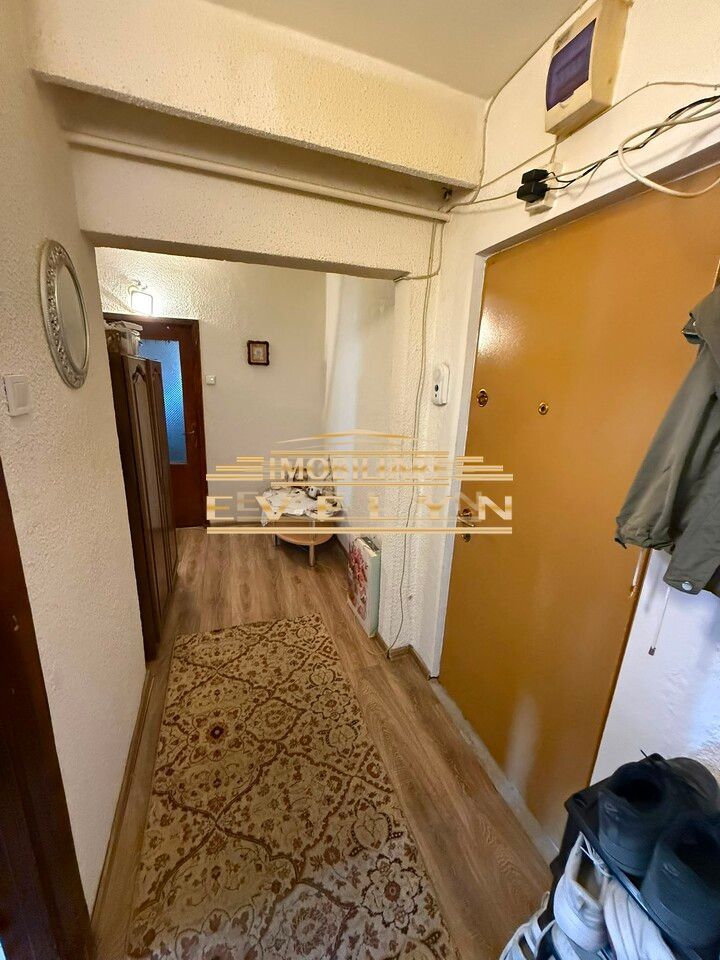 Apartament 3 camere de vânzare – Piața Mare - Poză 4