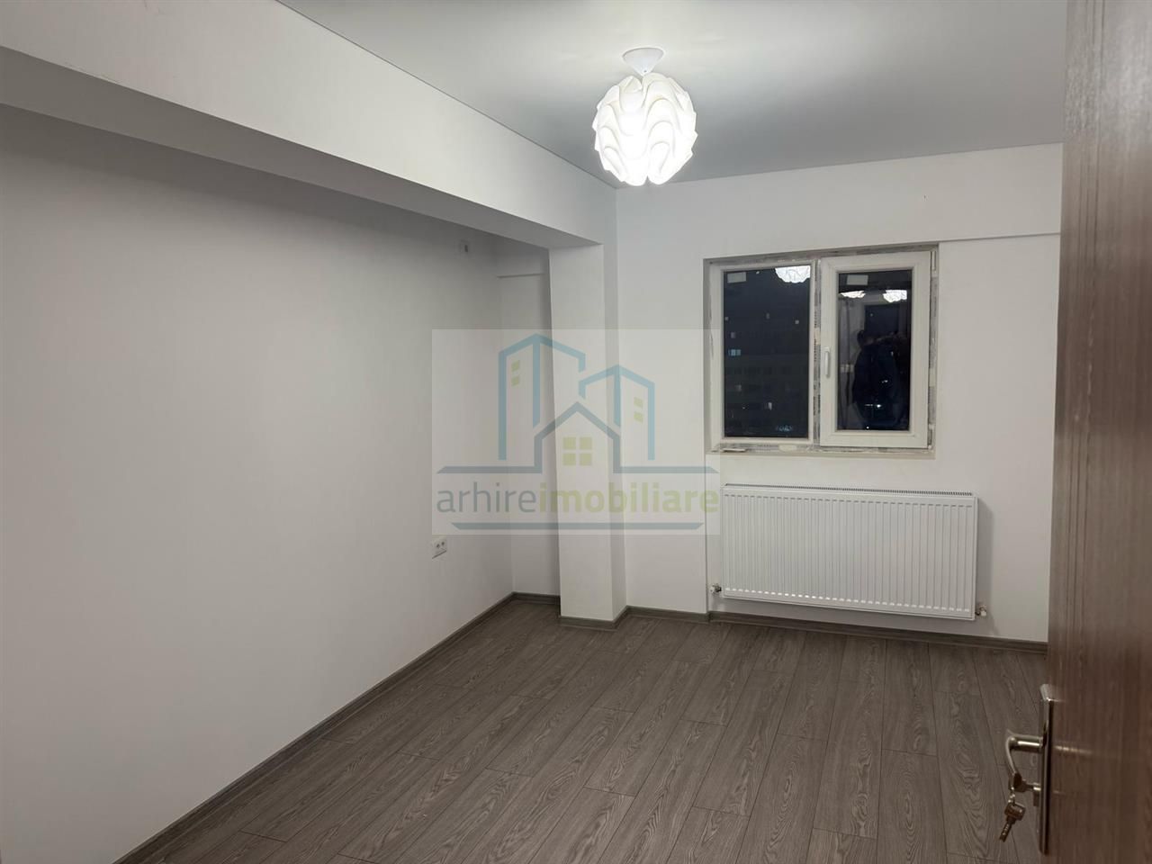 Apartament 2 camere decomandat Theodor Pallady  loc de parcare subteran inclus in pret - Poză 7