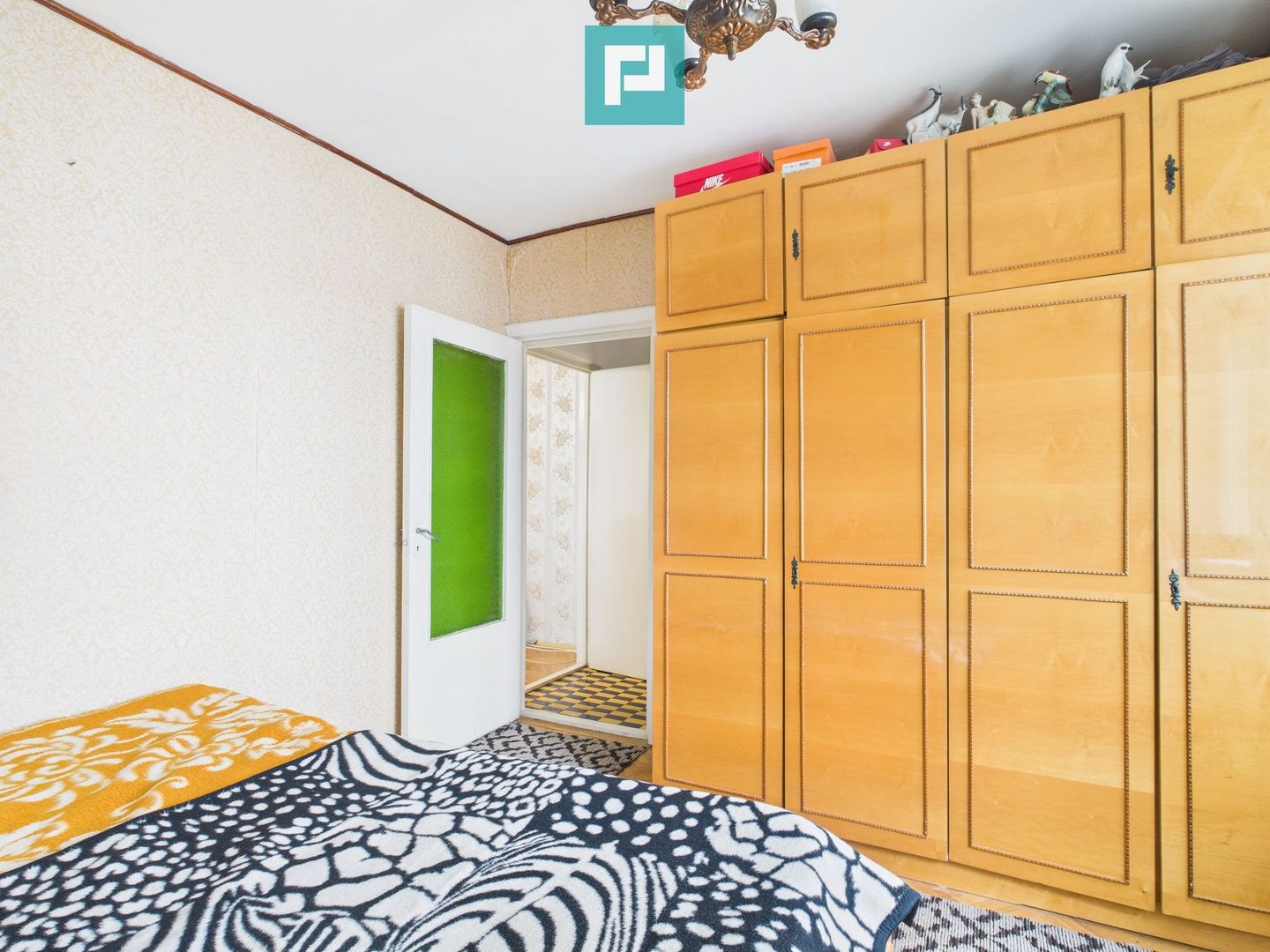 Apartament 3 camere, 60 mpu, Calea Torontalului - Poză 7