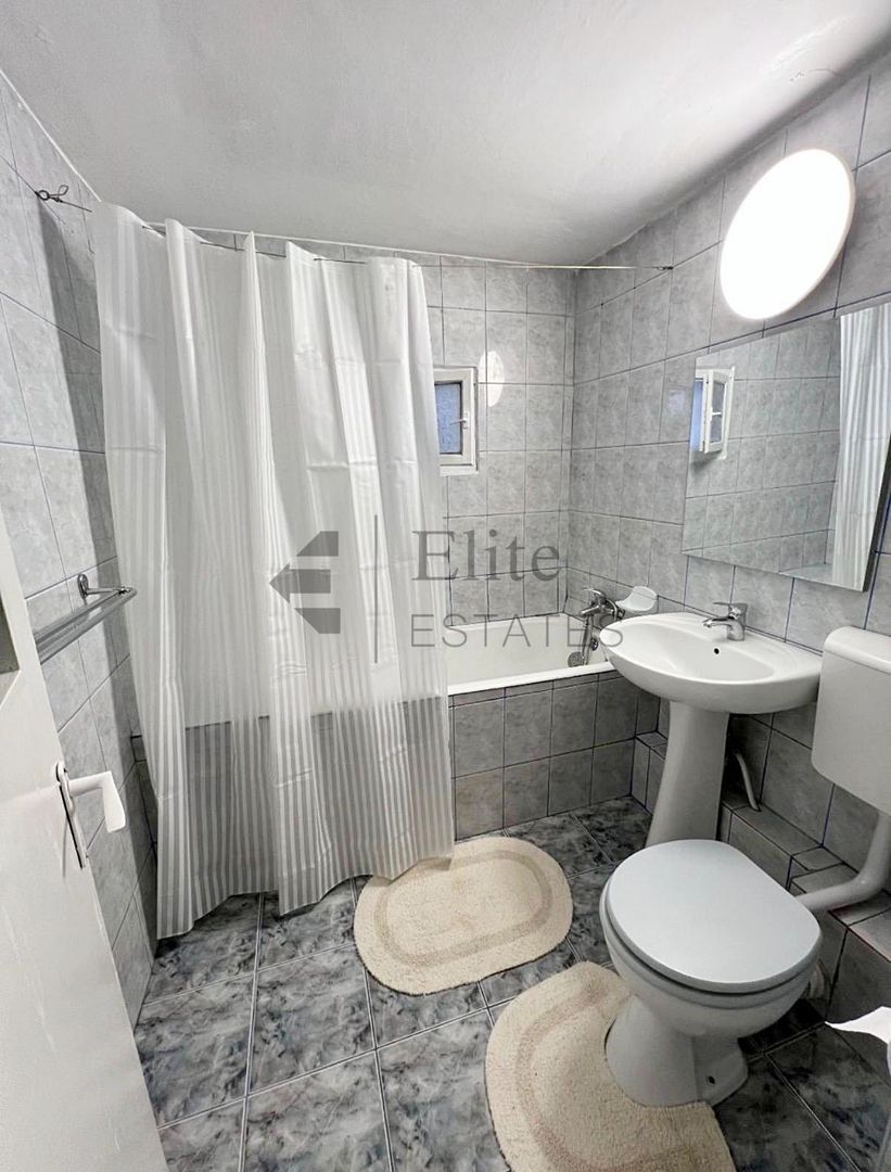 Apartament 3 camere de inchirat in Rogerius, Oradea - Poză 11