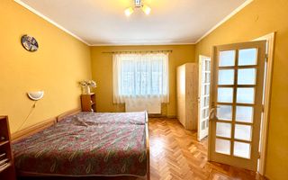 Casa de vanzare | 146mp | Zona 14 Mai - Poză 6