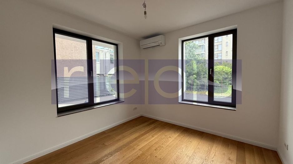 VANZARE 2 CAMERE 62MP | SOS NORDULUI | BLOC NOU 2024 | LOC PARCARE | - Poză 1