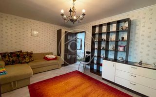 Apartament cu 2 camere de inchiriat in zona Valenta, Oradea - Poză 3
