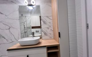 2 camere | Pipera/OMV | parcare inclusa - Poză 6