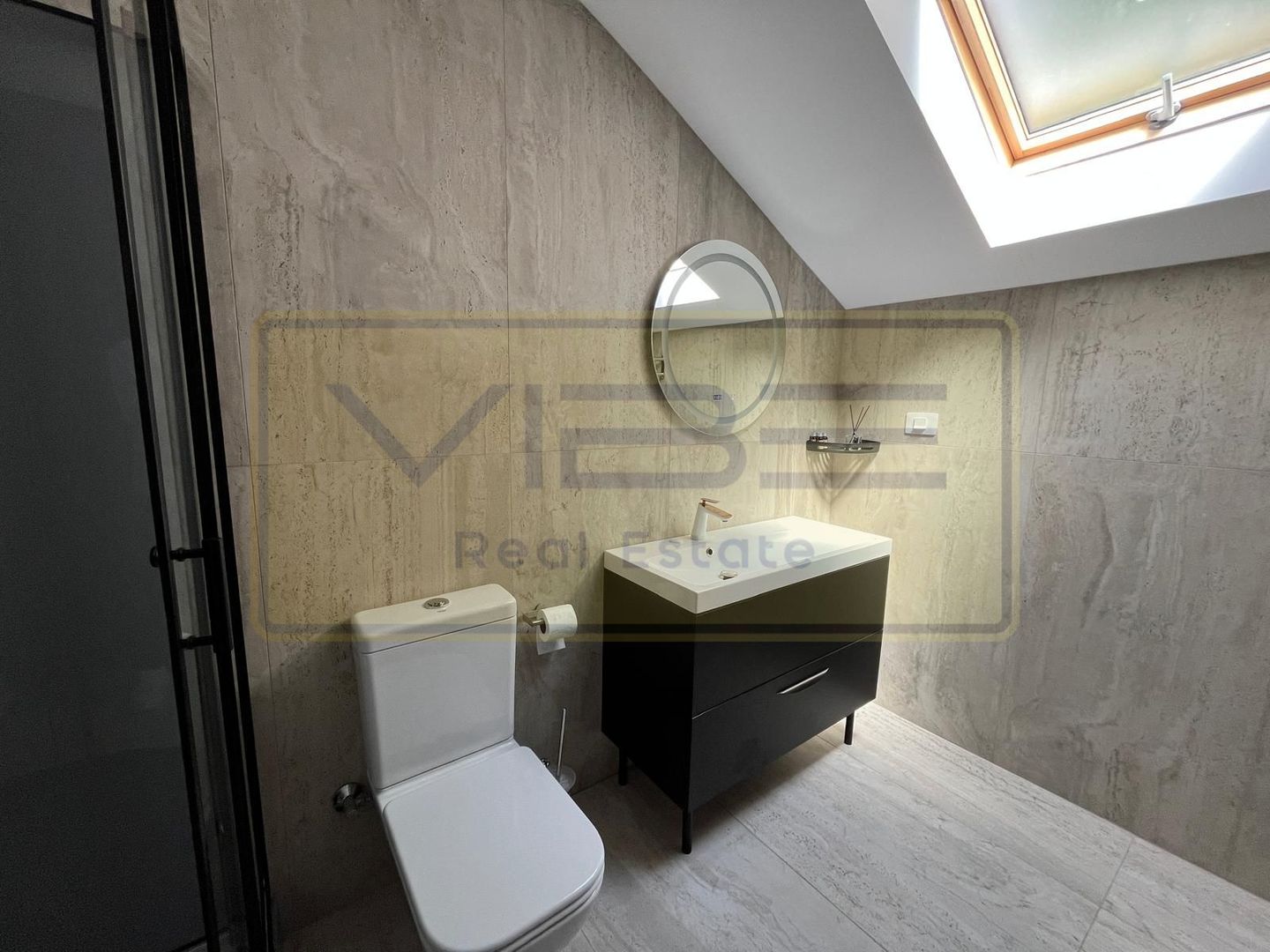 Apartament 2 camere Tatarasi-Tudor la 10 minute de Iulius Mall - Poză 10