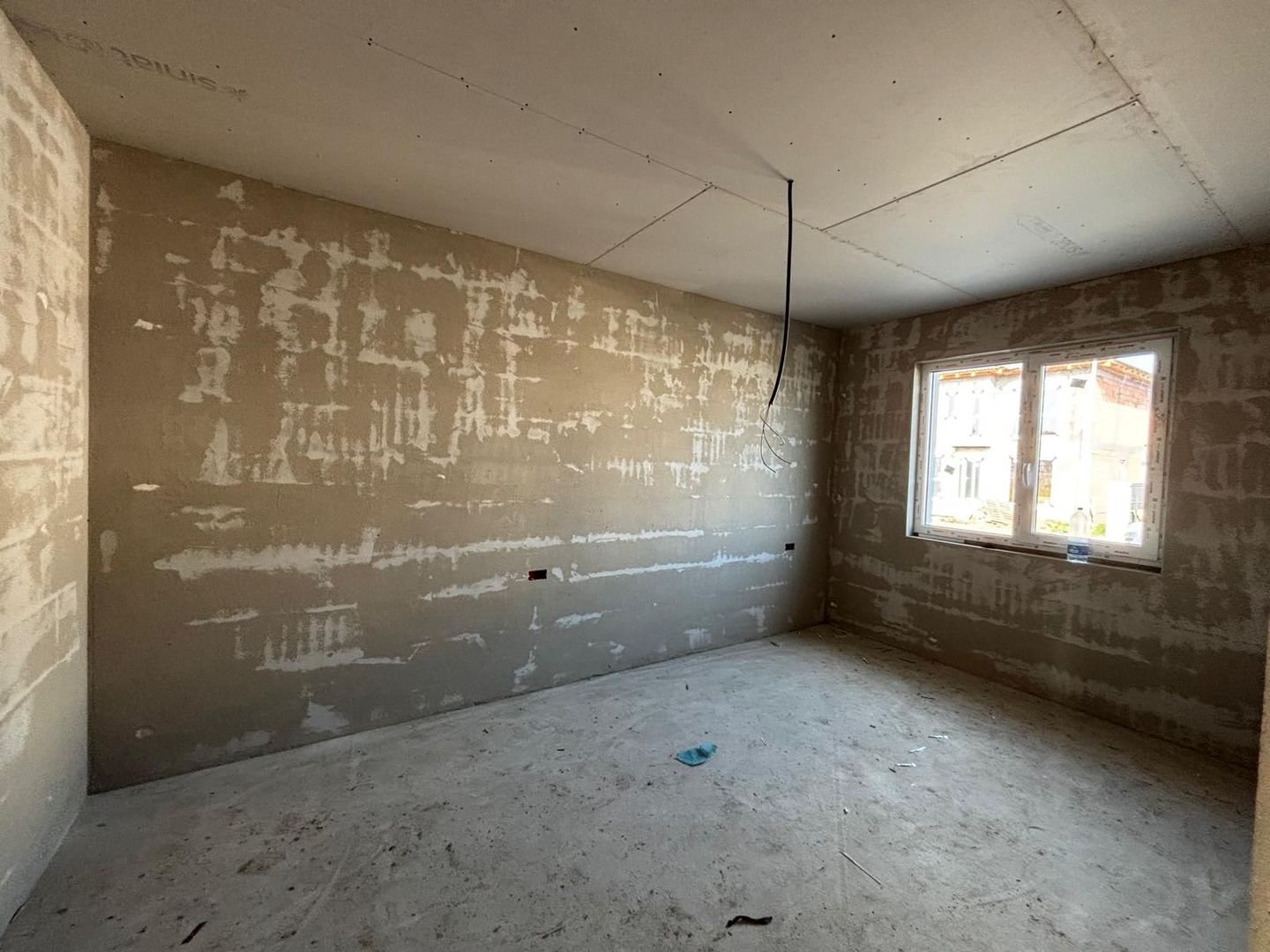 DUPLEX PARTER, SAG, 3 CAMERE - Poză 5