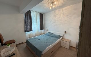 Apartament 2 camere tip Studio, Loc de Parcare, Metrou Berceni - Poză 4