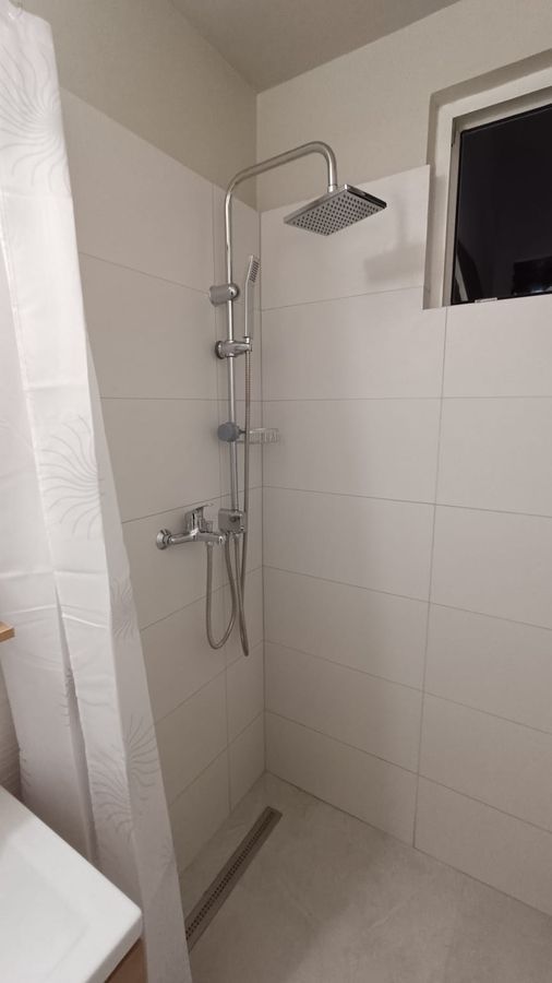 APARTAMENT 2 CAMERE | FLOREASCA - Poză 10