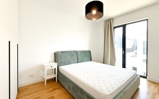 Duplex Avalon l 4 camere l gated community l Comision 0 - Poză 14