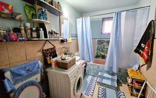 Casa 6 camere, 389 mp teren, P+1, in zona Garii - Poză 11