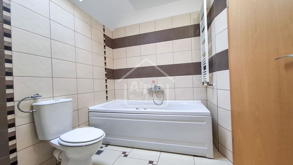 Vila Inchiriere Oaza De Liniste I Bunloc - Poză 19