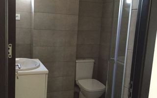 Vanzare Garsonieră în Bloc Mixt (2016) | Zona Mall Vitan - Dristor Cu Centrala - Poză 8
