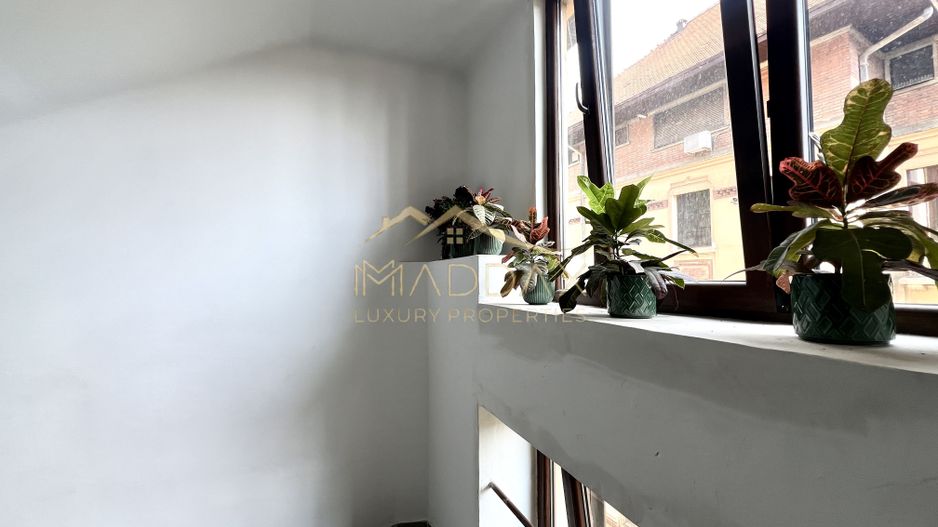 Apartament de Vanzare | 2 camere | Dorobanti | Capitale | 50mp - Poză 23