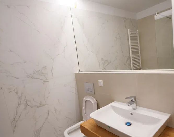 Inchiriere apartament 2 camere cu loc parcare | Nusco City - Poză 7