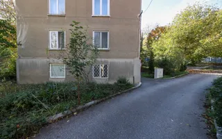Apartament 2 camere | Drumul Poienii | Locație Excelentă - Poză 21