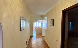 Proprietate de vânzare în Frătești, zona Biserica - Poză 19