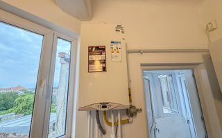 2 Camere Cismigiu | Bloc Fara Risc | Calea Victoriei - Poză 11