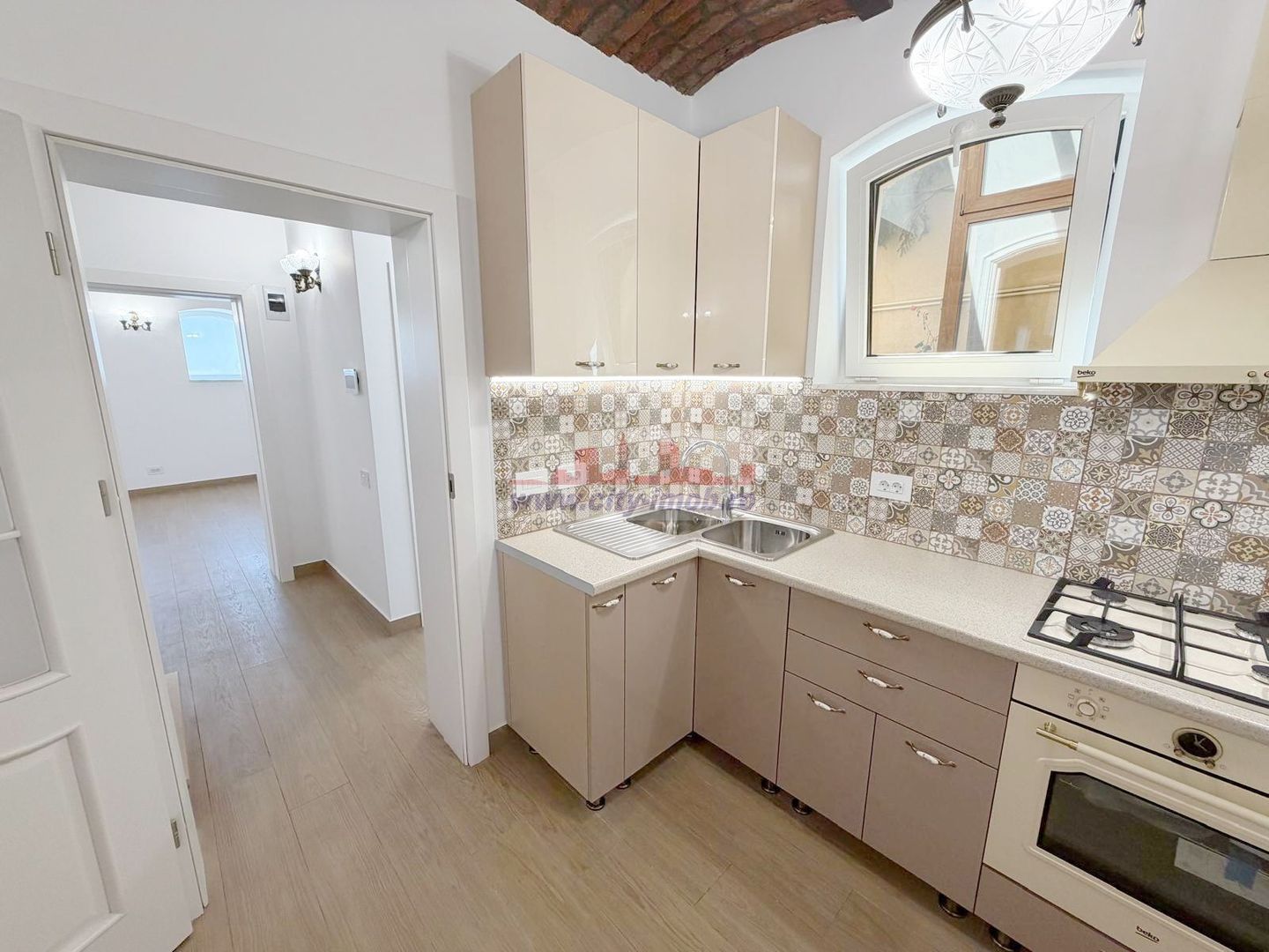 Inchiriere casa 5 camere,  Piața Victoriei,  Renovata 2025 - Poză 17
