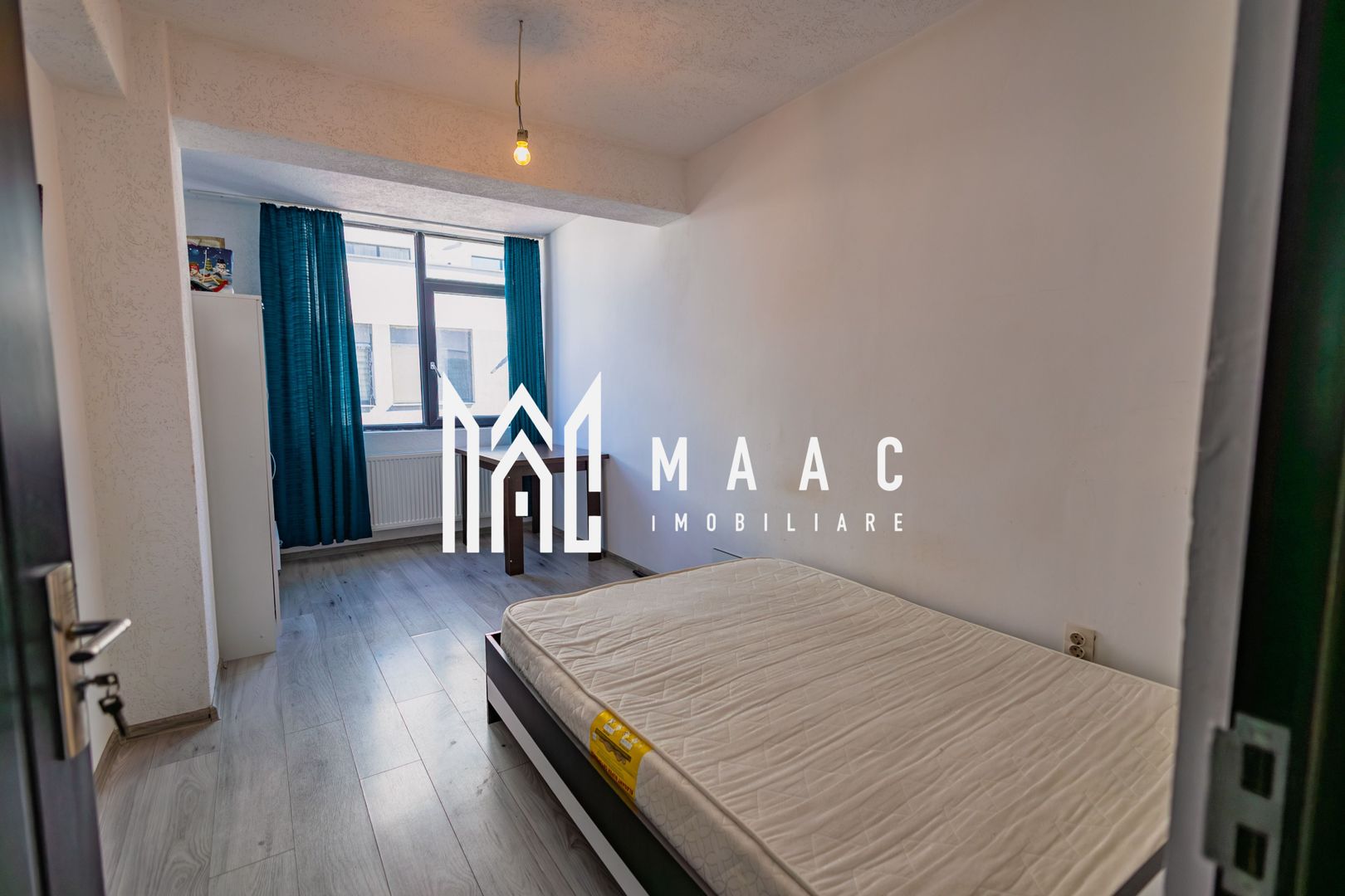 Apartament 3 camere I 70 mp I Vedere panoramică I Doamna Stanca - Poză 4