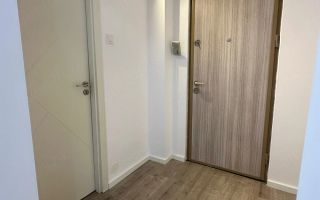 Apartament modern cu 3 camere, complet renovat – Zona Unirii - Poză 5