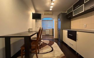 Apartament 2 camere decomandat Nicolina - Catedrala Catolica - Poză 4