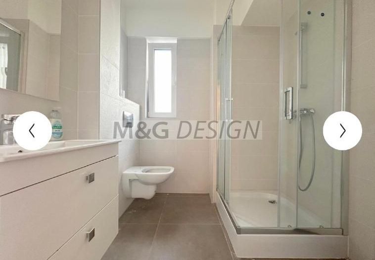 Apartament 3 camere  Aradului  bloc nou - Poză 6