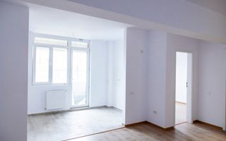 2cam.dec-67mp,investitie,dezvoltator,15min metrou Leonida - Poză 6