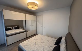 Oferta Inchiriere 2 Camere Cloud 9 Residence 1 Loc Parcare Subteran - Poză 4