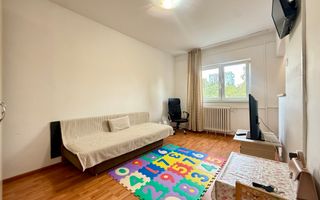 Garsonieră modernă de închiriat, Gheorgheni - Poză 2