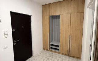 Apartament 2 camere de închiriat | Novum Splaiul Independenței | - Poză 5