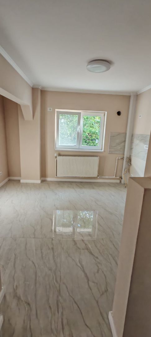 Apartament 3 camere I Soseaua Berceni I Vanzare - Poză 14