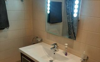 Apartament 2 camere Parcul Herastrau / sos Nordului*** - Poză 9