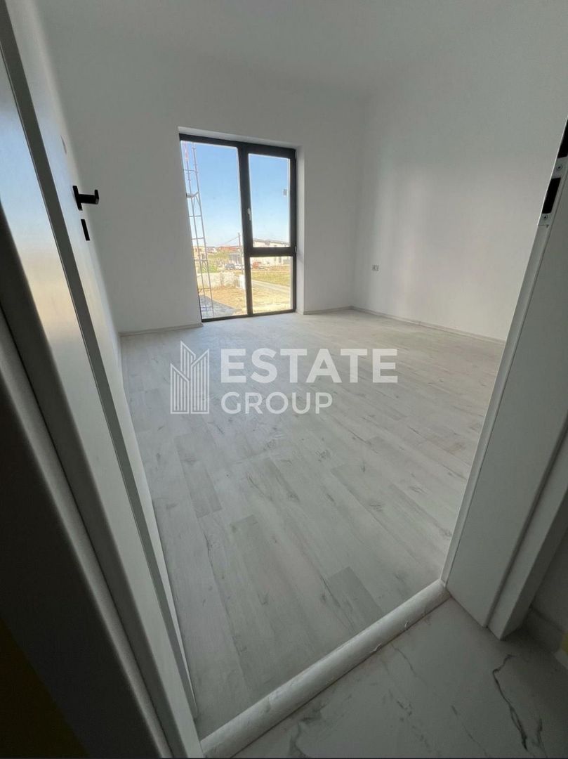 Apartament cu 2 camere in Giroc - Poză 6