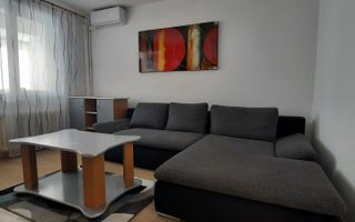 Apartament cu 2 camere - Iulius Mall - Poză 1