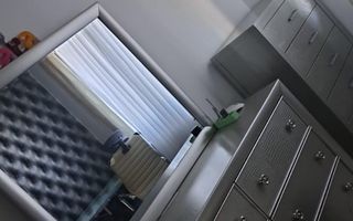 Apartament 2 camere de inchiriat cu loc de parcare - Poză 3