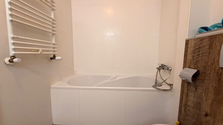 3 CAMERE | DELEA VECHE - CALEA CALARASI - Poză 8