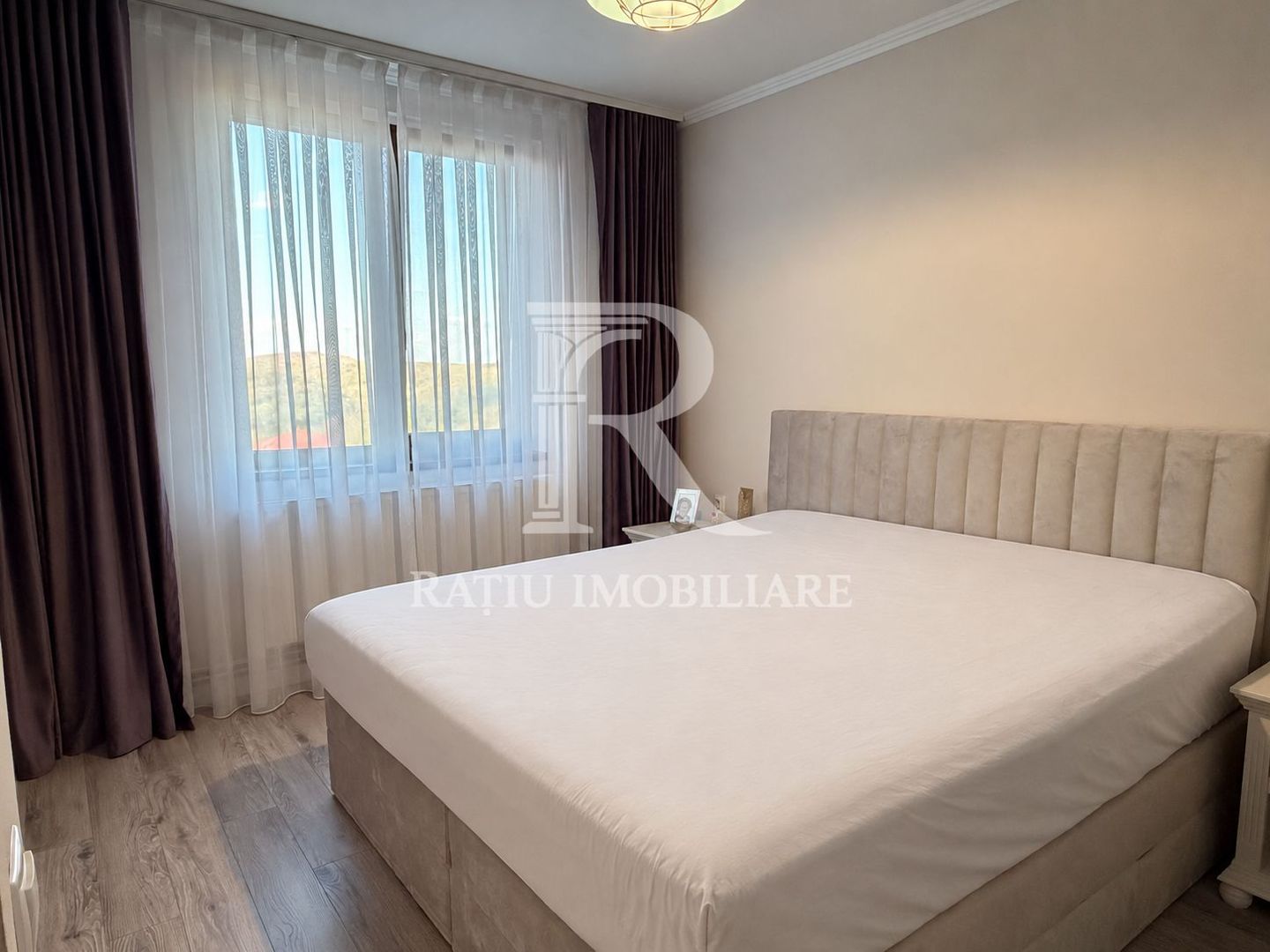Proprietate premium | Casă și complex turistic la cheie | Cordău - Poză 10