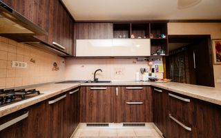 Casă individuală de vânzare – Popești-Leordeni | 243 mp construiți - Poză 23