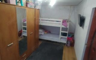 Apartament cu 3 camere/47mp/zona Tatarasi - Poză 3
