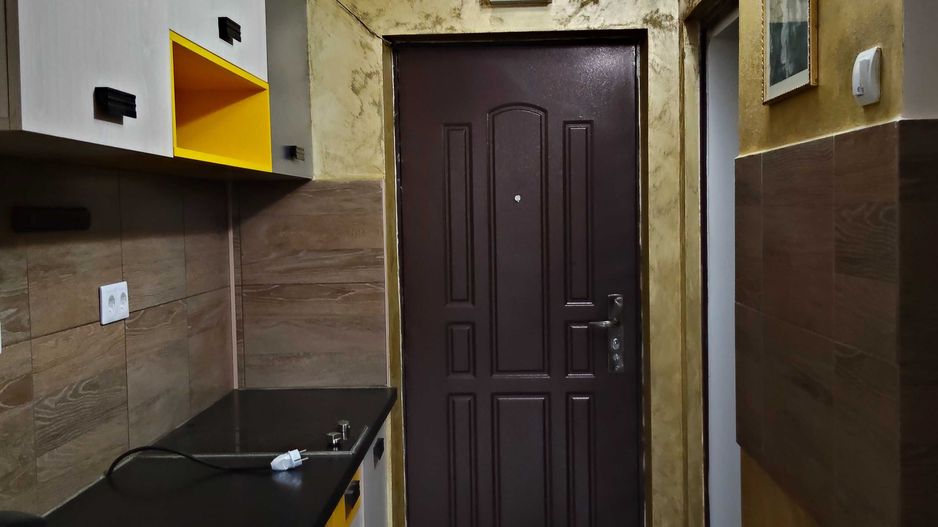 Garsoniera Țiglina 1,et2 - Poză 6