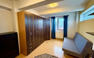 3 Camere Stefan cel Mare| Mobilat | Utilat | Bloc nou | - Poză 8