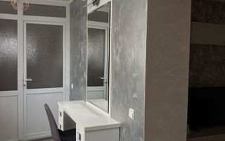 Apartament decomandat, 2 camere, parter, zona Frumoasa, Iași - Poză 3